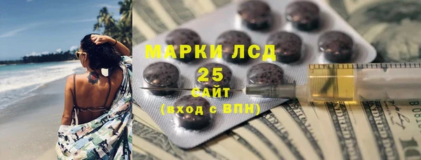 прущие грибы Армянск