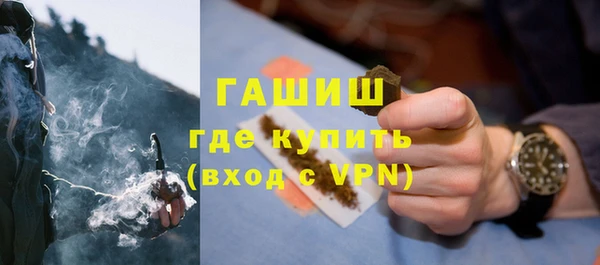 прущие грибы Армянск