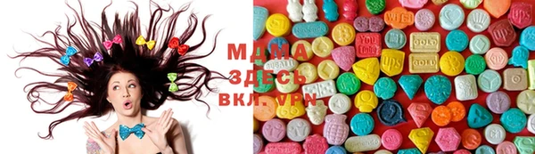 прущие грибы Армянск