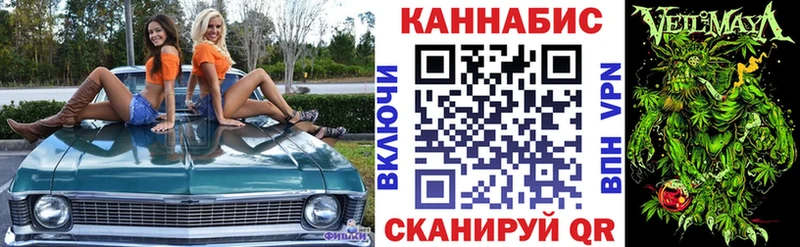 Бошки марихуана индика  купить   Светлоград 